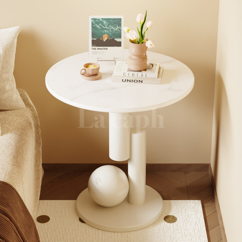 Balance Sphere Table(6colors)