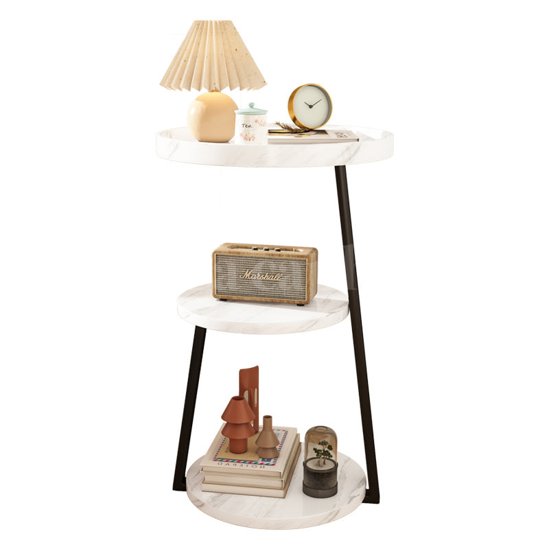 multi tiered shelf(6colors)