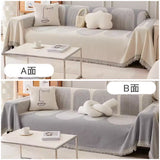 11design luxury sofa cover