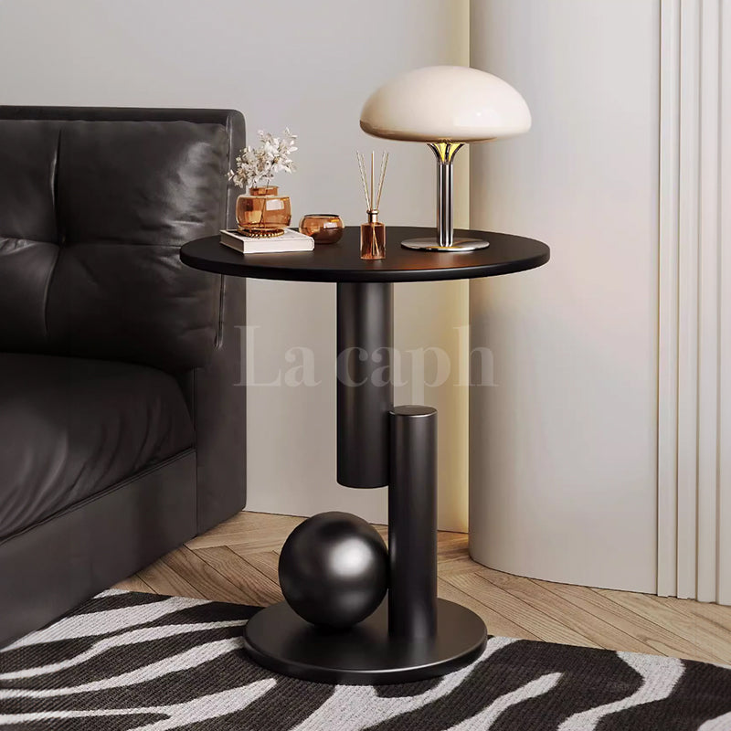 Balance Sphere Table(6colors)