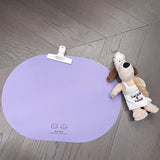 2design pets place mat