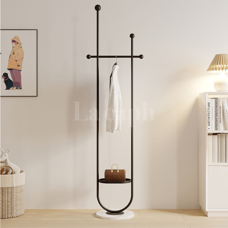 stylish clothes rack(6colors)