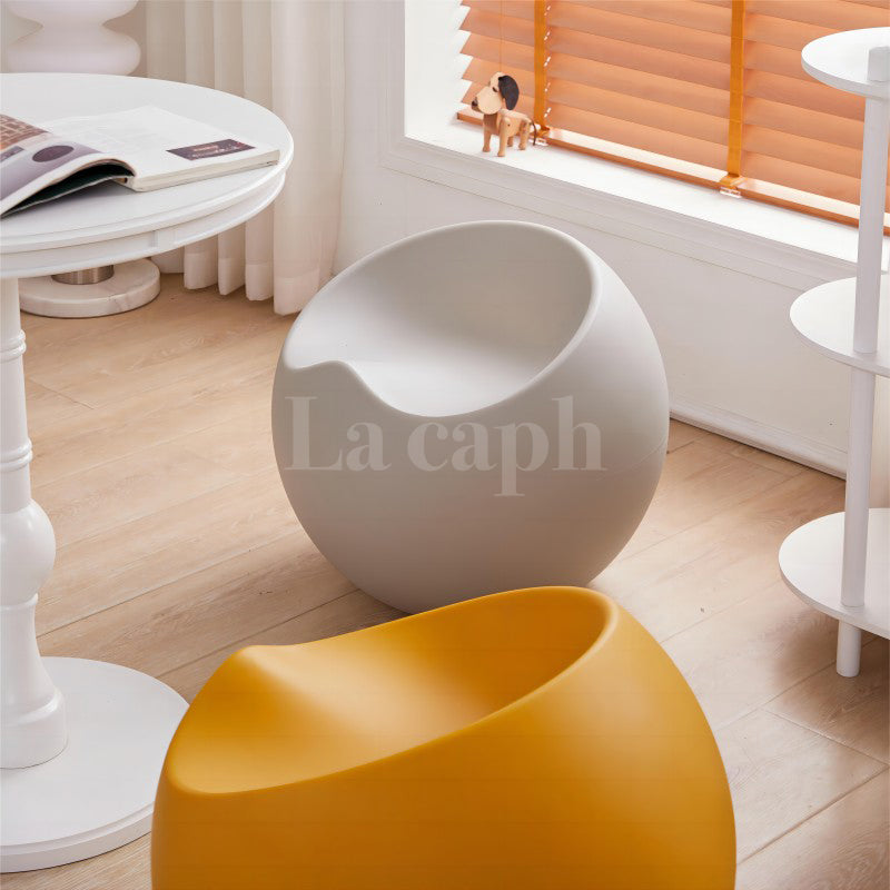 Orb Chair(9colors)