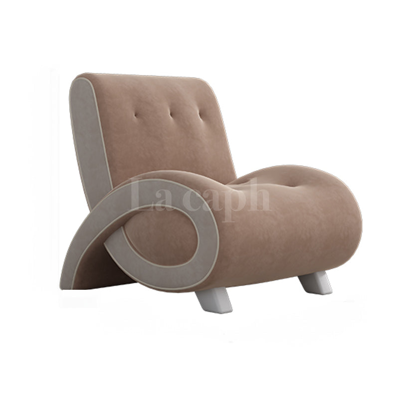 Arc Comfort Chair(5colors)