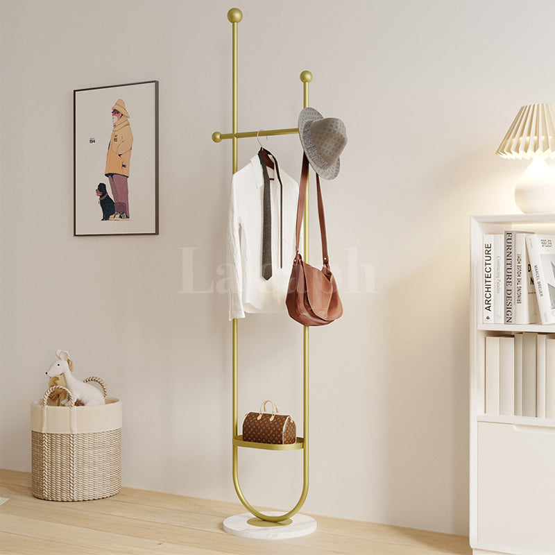 stylish clothes rack(6colors)