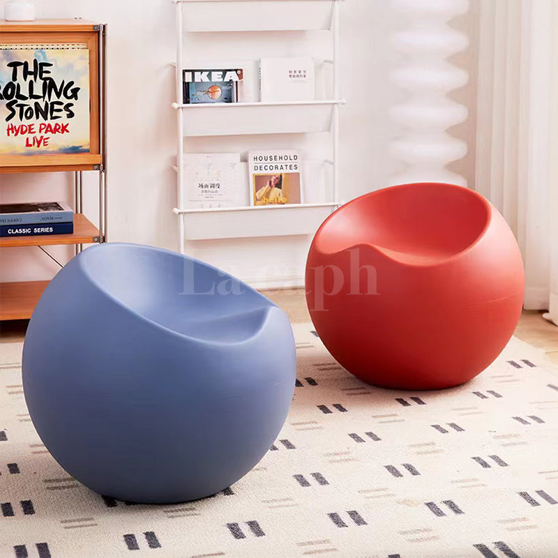 Orb Chair(9colors)