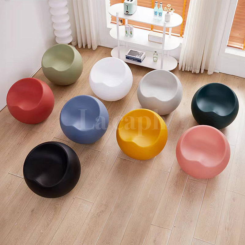 Orb Chair(9colors)