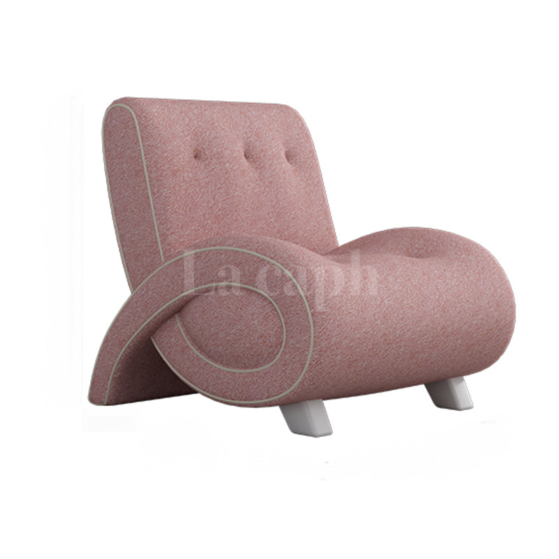 Arc Comfort Chair(5colors)