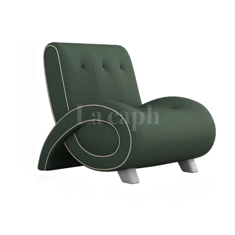 Arc Comfort Chair(5colors)