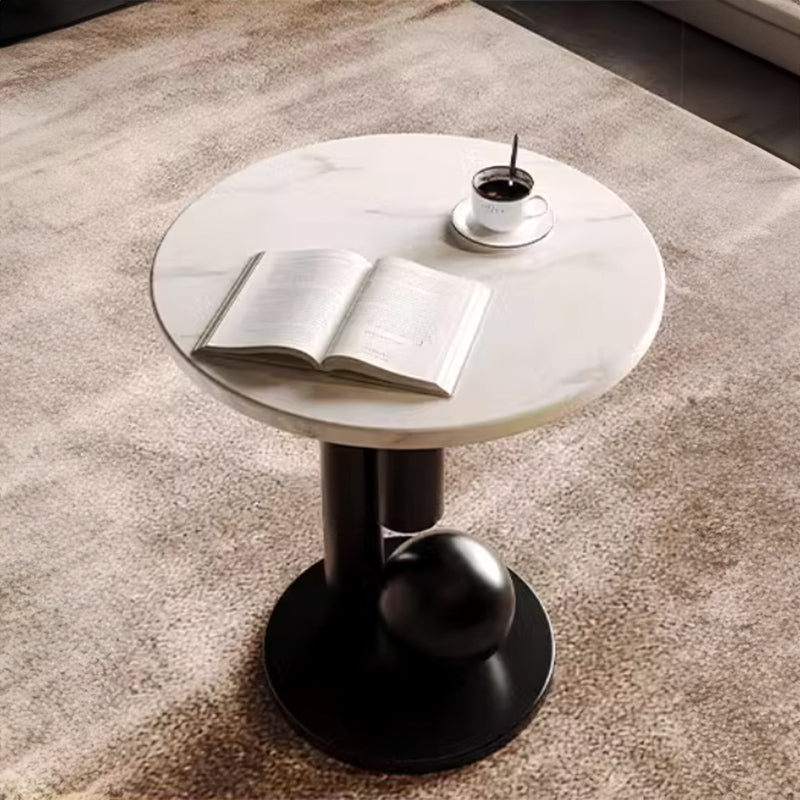 Balance Sphere Table(6colors)