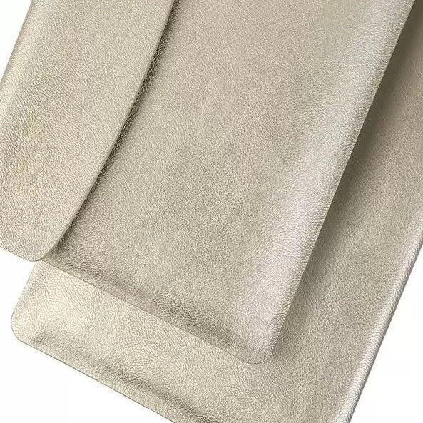 Waterproof MacBook Case + pouch (5colors)