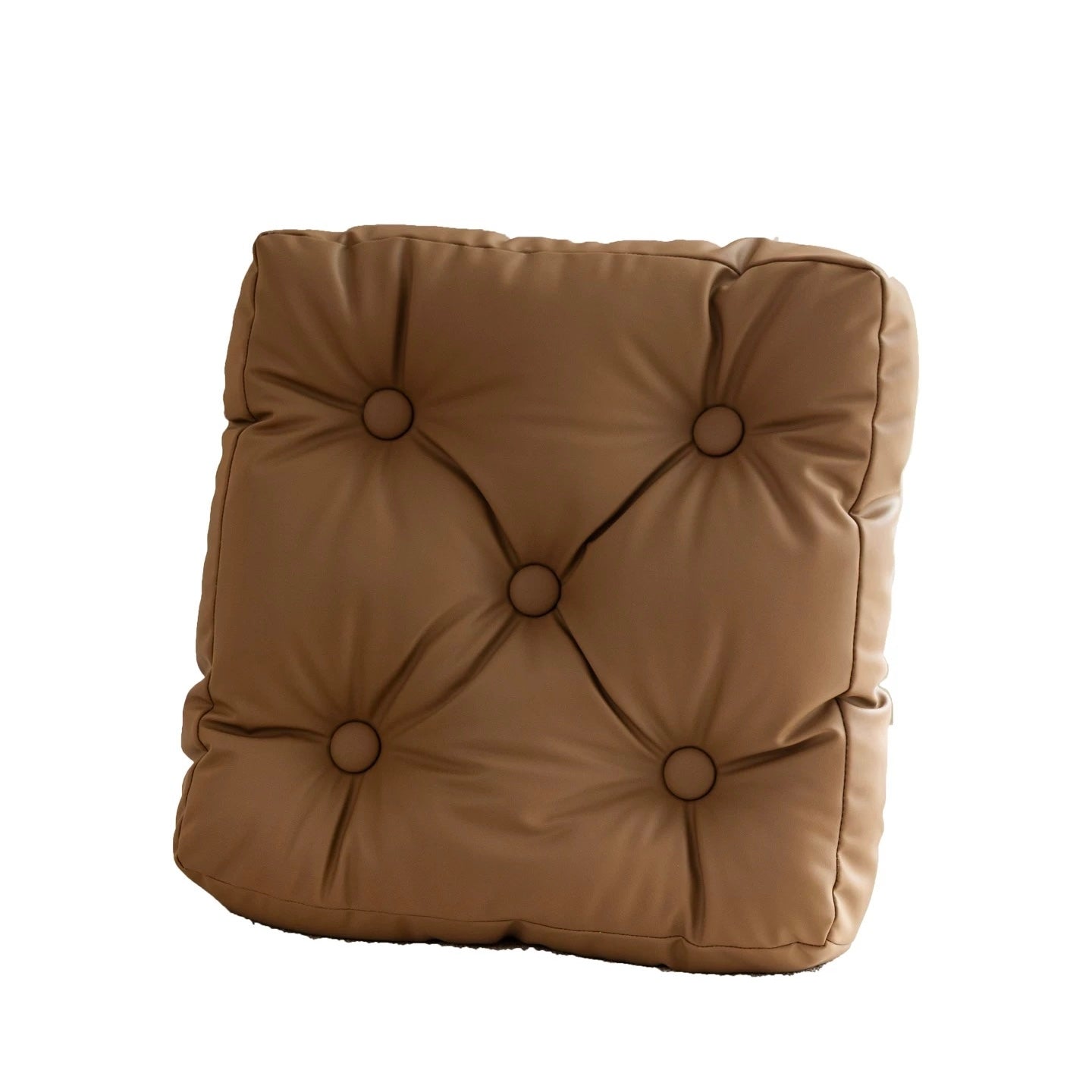 Modern Studio Square cushion (3colors)
