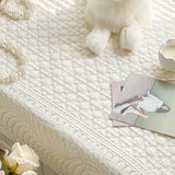 4design elegant stitch sofa cover