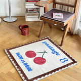 2design stamp mini mat