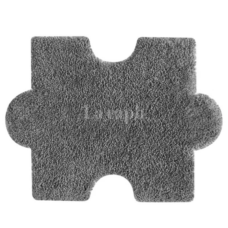 soft puzzle carpet (6colors)