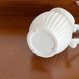 2design water jug vase