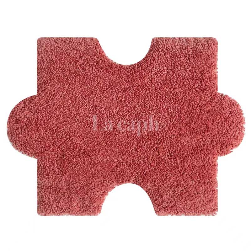 soft puzzle carpet (6colors)