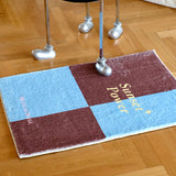 2design sunset power mini mat