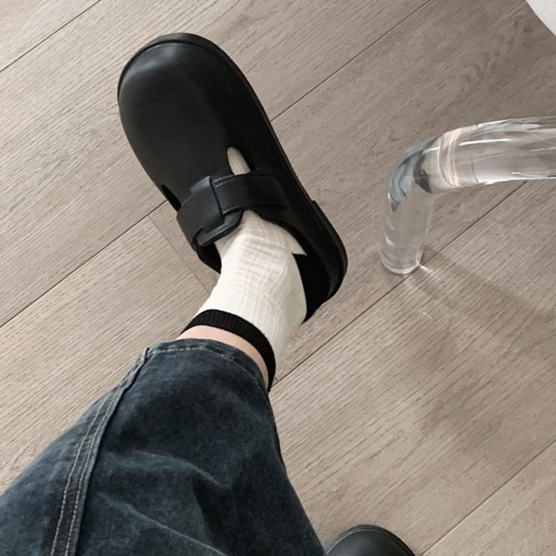 2design slip on rubber room shoes