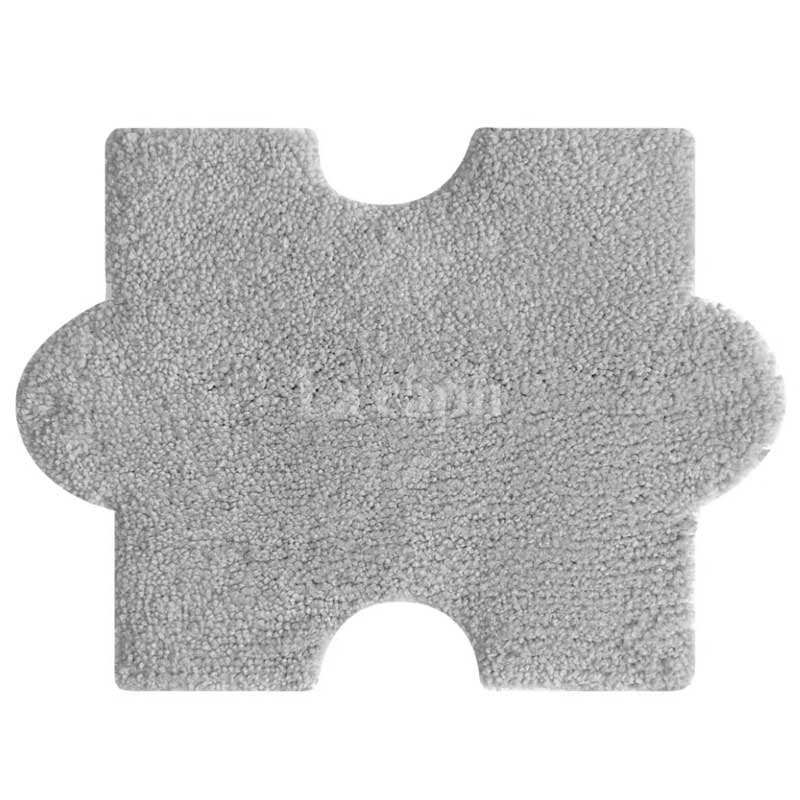 soft puzzle carpet (6colors)