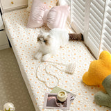 4design elegant stitch sofa cover