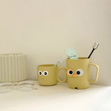 4design pop mascot cup