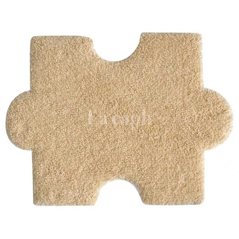 soft puzzle carpet (6colors)