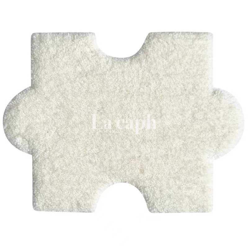 soft puzzle carpet (6colors)