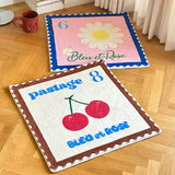 2design stamp mini mat