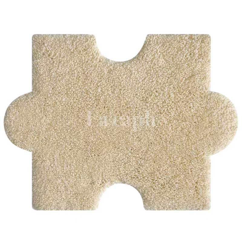 soft puzzle carpet (6colors)