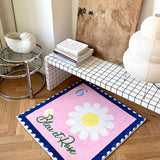 2design stamp mini mat