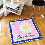 2design stamp mini mat