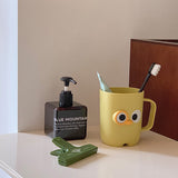 4design pop mascot cup