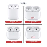 natural nuance airpods case
