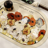 2design elegant life place mat