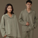 simple quilting roomwear
