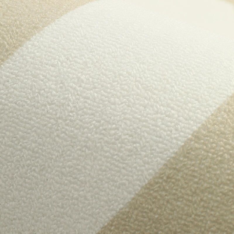4design brown modern square carpet