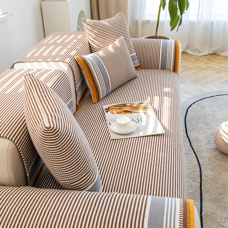 3design luxury fresh sofa cover