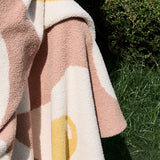 2color egg blanket
