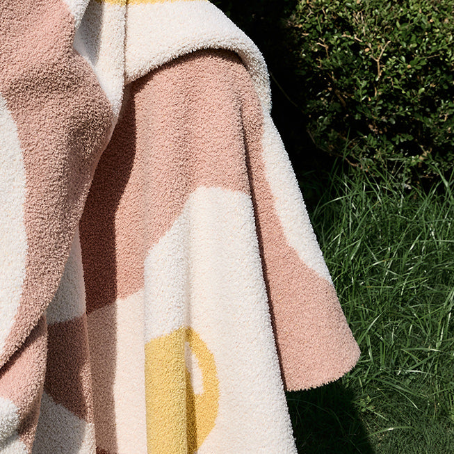 2color egg blanket