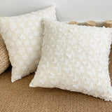 3design 3D decoration cushion