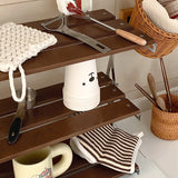 desktop tier 3rack