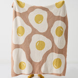 2color egg blanket