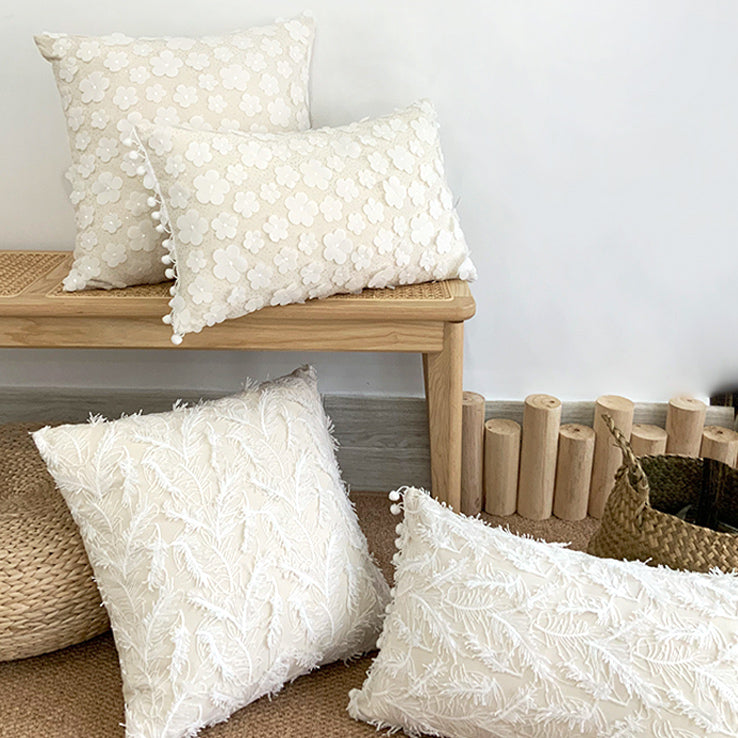 3design 3D decoration cushion