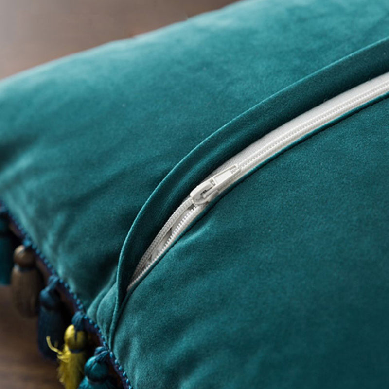 4design american pheasant cushion