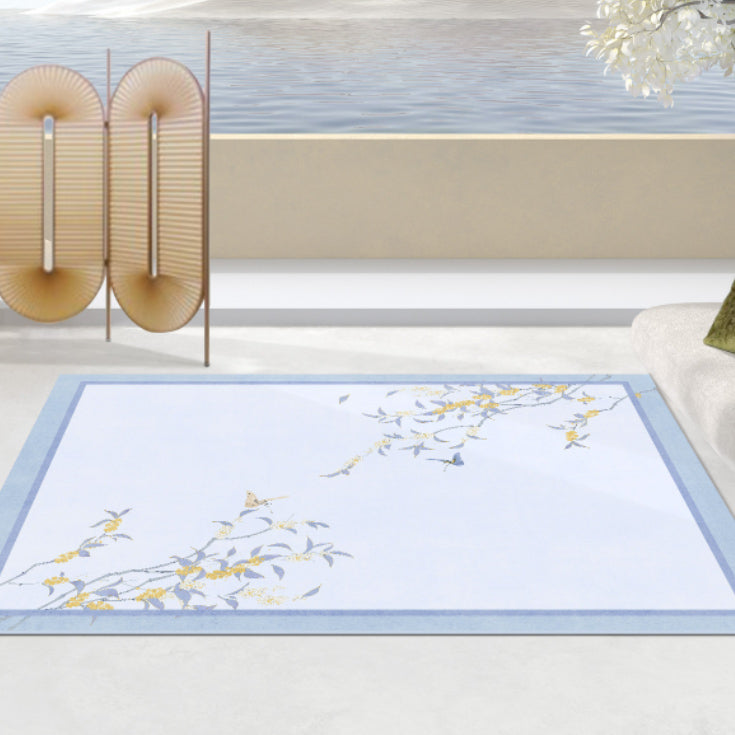 12design traditional art carpet