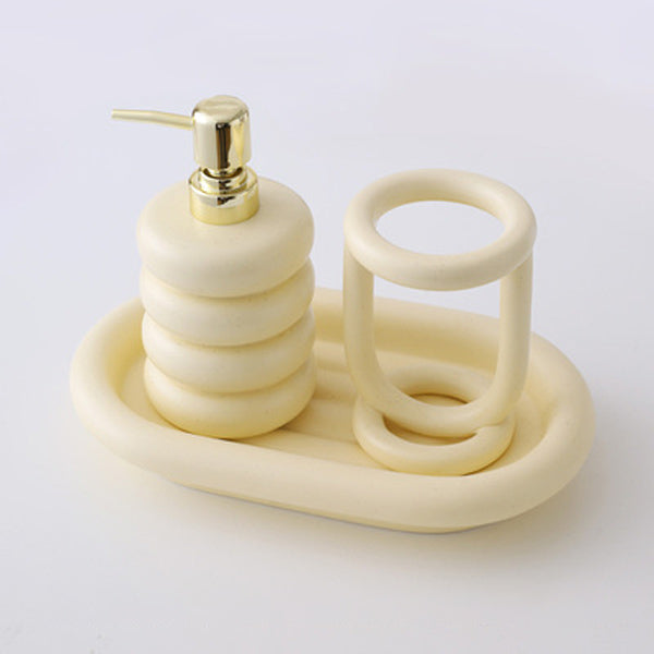 3design bottle & cup SET