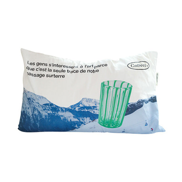 5design creative print pillow sheets