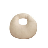 3design Monotone modern cushion