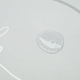 3color momentary gradation bath mat